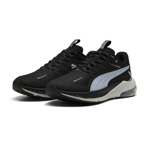 Bild von PUMA Damen X-Cell Lightspeed WNS Straßen-Laufschuh