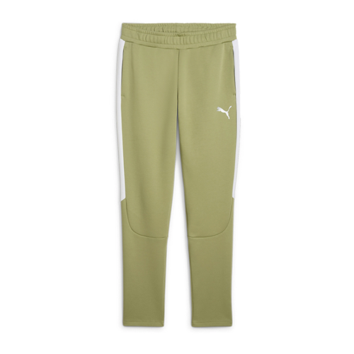 Bild von PUMA teamEvostripe Trainingshose Herren - Perfekt für Training und Freizeit