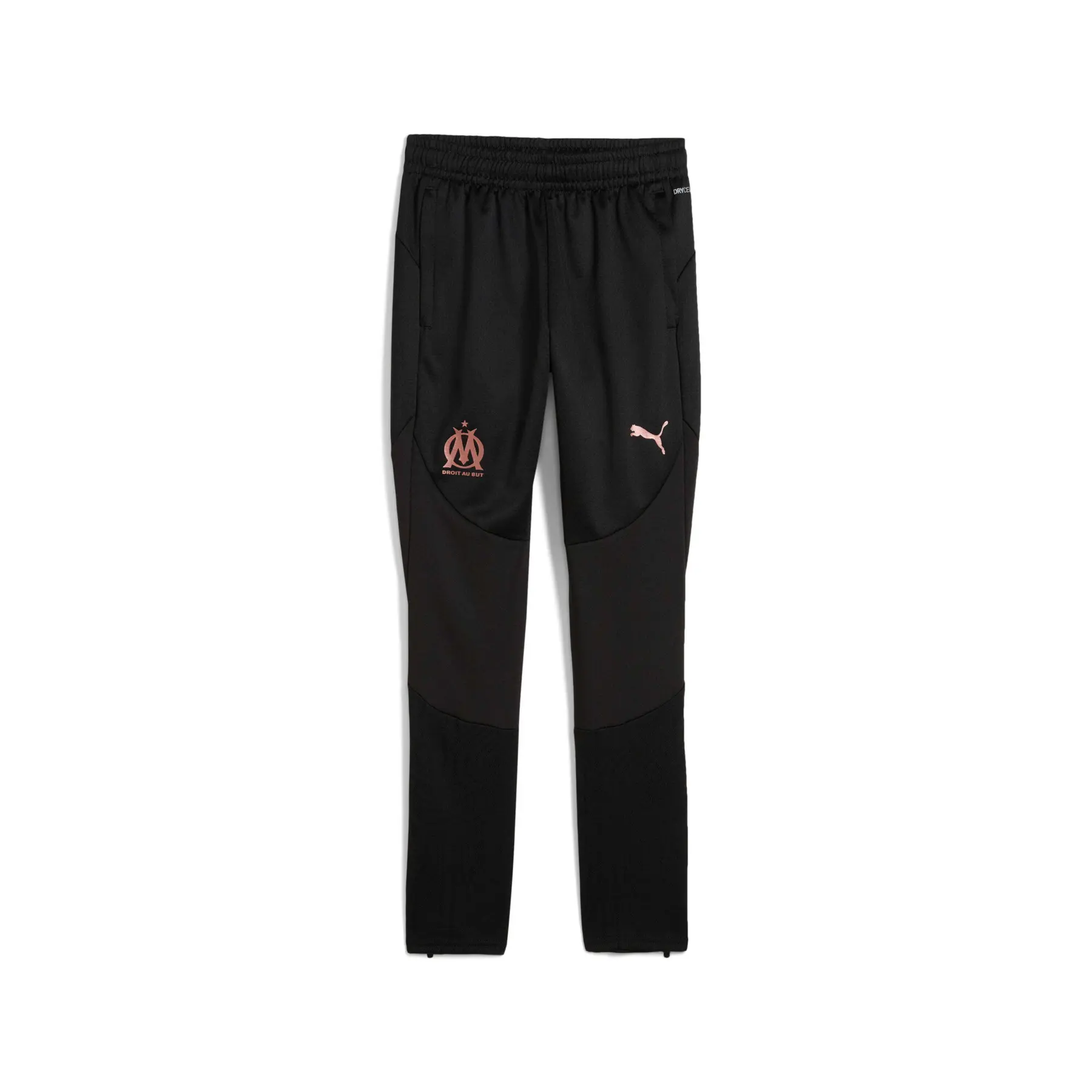 Bild von Trainingshose Kind OM 2024/25