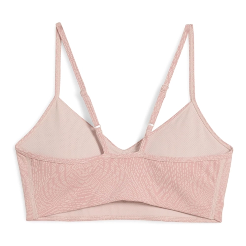 Bild von PUMA Damen Move CLOUDSPUN AOP BH - Modell 526691