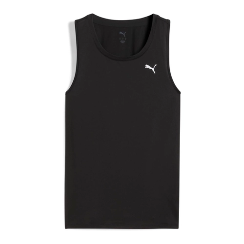 Bild von PUMA Tad Essential Tanktop für Damen - Leistung trifft Stil