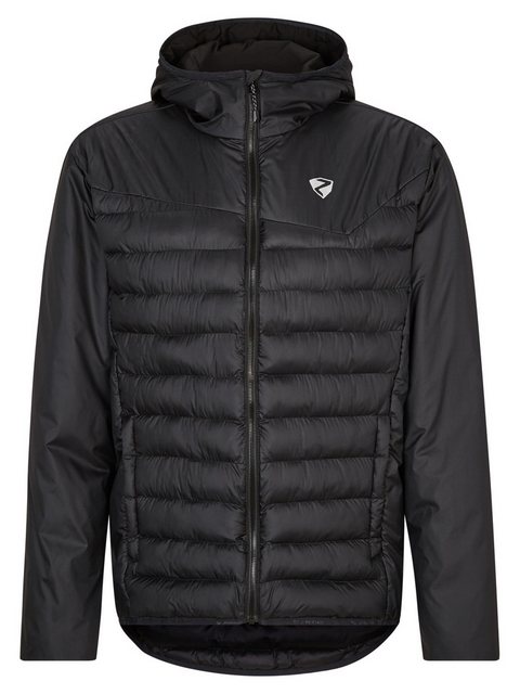 Bild von Ziener Skijacke NANTANA lady (jacket active) 12