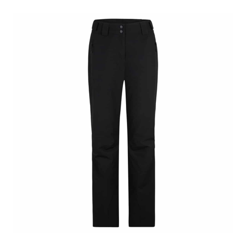Bild von Ziener PINNI lady (pant ski) Damen Skihosen – Schwarz 40