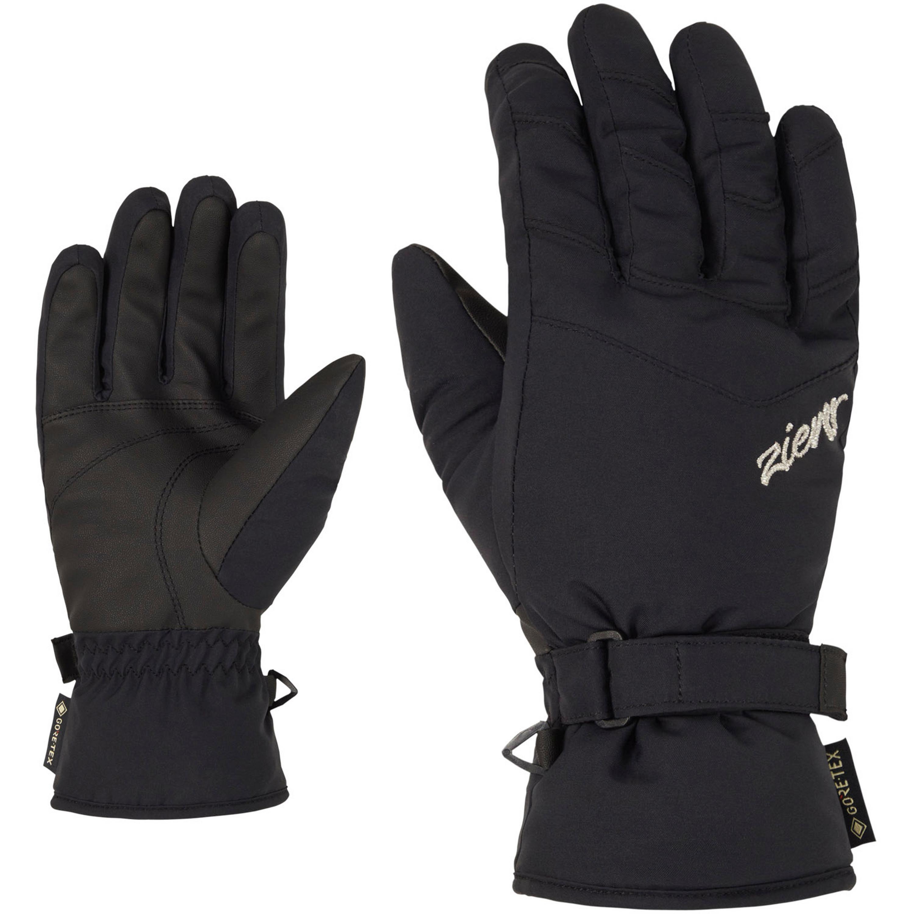 Bild von Ziener KLEMI GTX Handschuh Damen