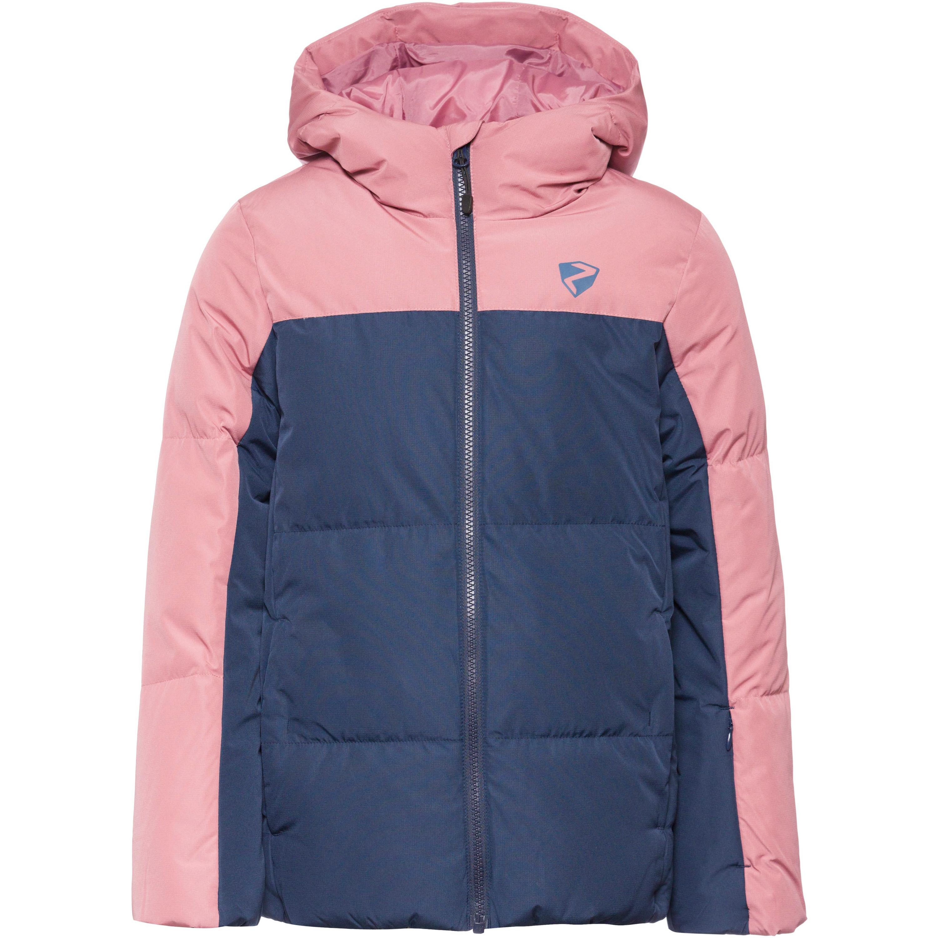 Bild von Ziener PAALE Skijacke Kinder