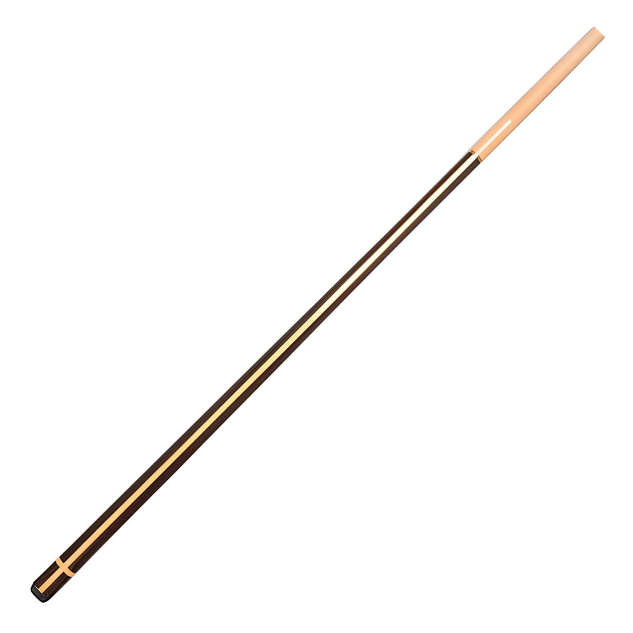 Bild von Snooker Queue Marathon Classic EC-5 zweiteilig