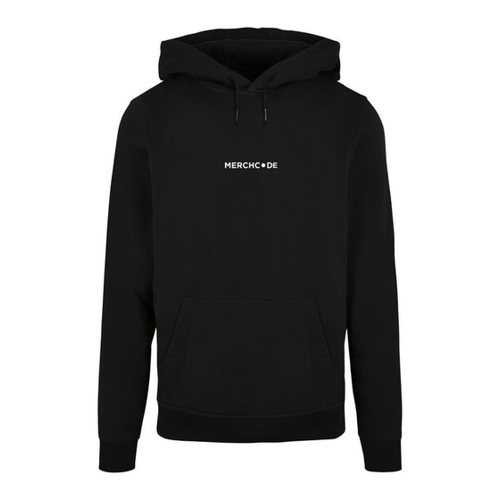 Bild von Merchcode Herren Break The Rules Basic Hoody – Der ideale Begleiter für jeden Anlass