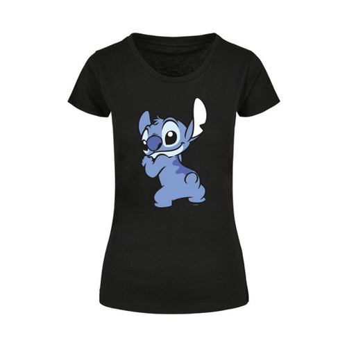 Bild von ABSOLUTE CULT Damen T-Shirt – Ein Must-Have für jeden Fan
