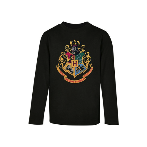 Bild von ABSOLUTE CULT Longsleeve für Herren – Stilvoll und Bequem