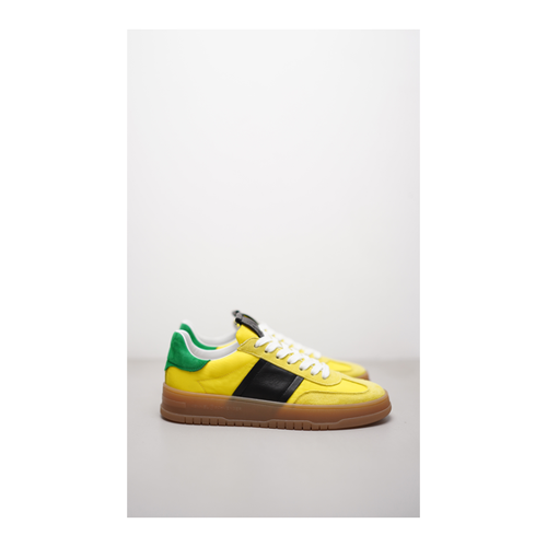 Bild von DRIFT Sneaker – Der Trendsetter für den Sommer 2024