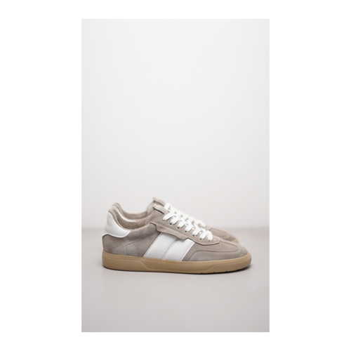 Bild von Kennel & Schmenger POP Sneaker – Ein lässiger Klassiker