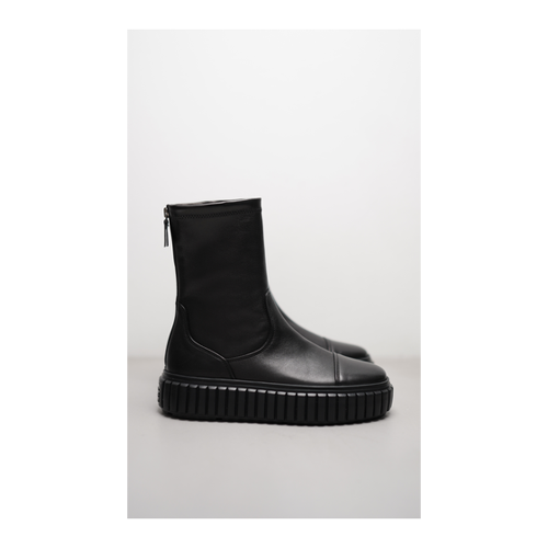 Bild von Stiefelette ZAP von Kennel & Schmenger