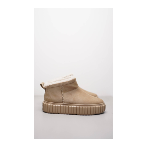 Bild von Schicke Booties für die neue Saison: ZAP