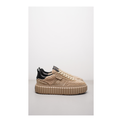 Bild von Kennel & Schmenger ZAP - Der lässige Sneaker für die Saisons