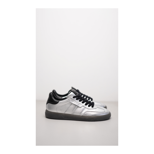 Bild von Kennel & Schmenger POP – Der Eyecatcher unter den Sneakers