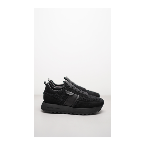 Bild von Stylischer Sneaker TONIC von Kennel & Schmenger