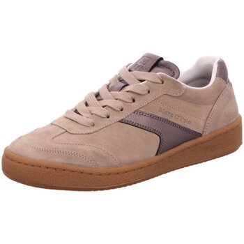 Bild von Marc O'Polo  Sneaker 40716263501300