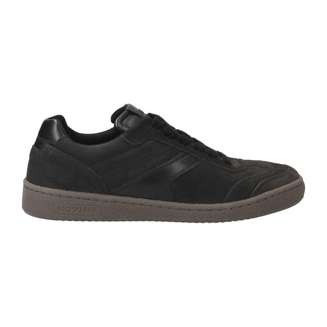 Bild von Marc O'Polo  Sneaker 40726263501300