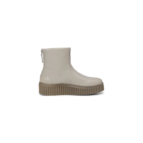 Bild von Elegante Stiefelette von Marc O'Polo