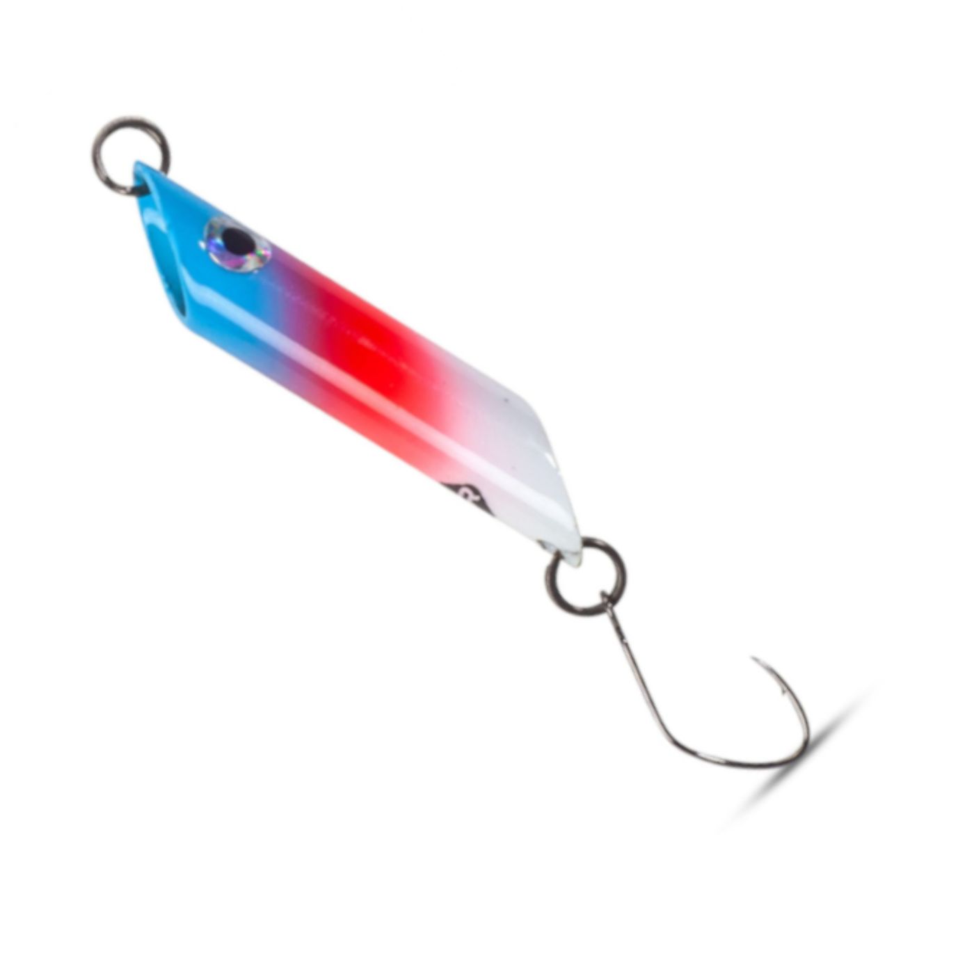Bild von Iron Trout Pico Piper - Spinnköder