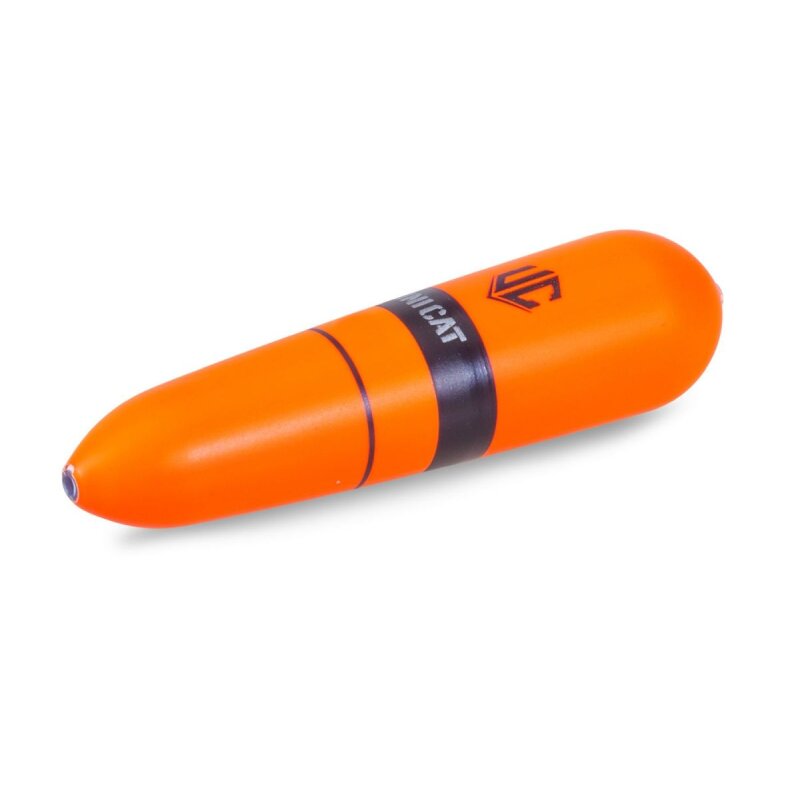 Bild von UNI CAT Classic Lifter 30g Red