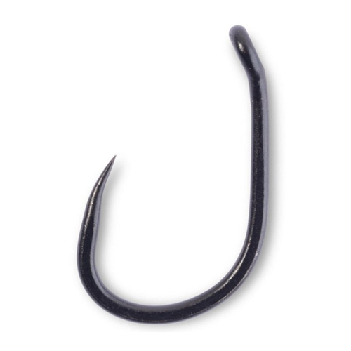 Bild von ANACONDA Piercer B-988 Wide Gape Barbless Gr.6 11Stk. im Test