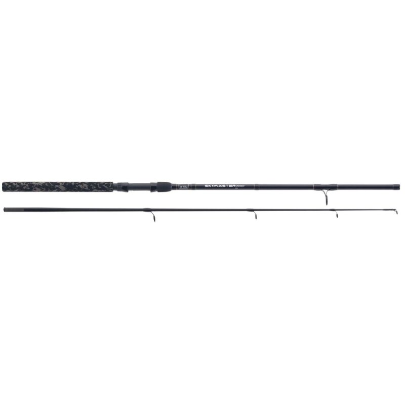 Bild von SÄNGER Skymaster Pro Pilk 2,1m 40-140g