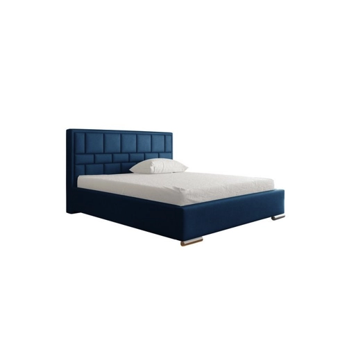 Bild von 99rooms Polsterbett Joseph – Eleganz trifft Funktionalität