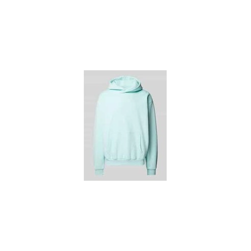 Bild von Hochwertiger Herren Hoodie von Karl Kani