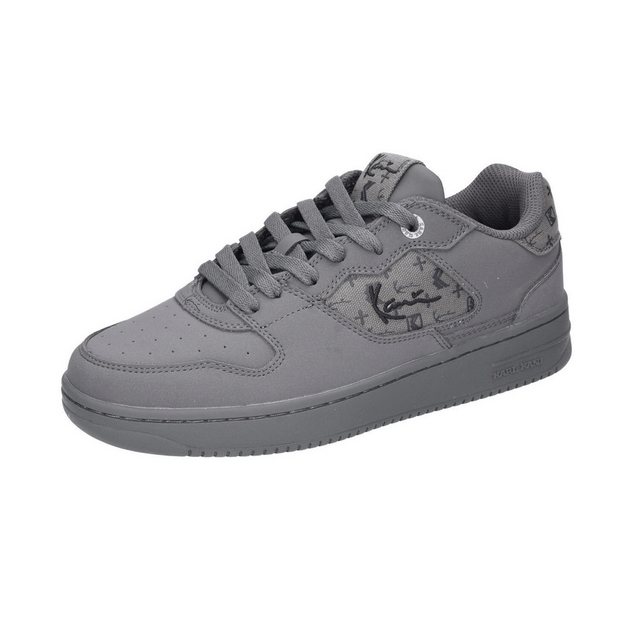 Bild von Karl Kani Sneaker Sneaker