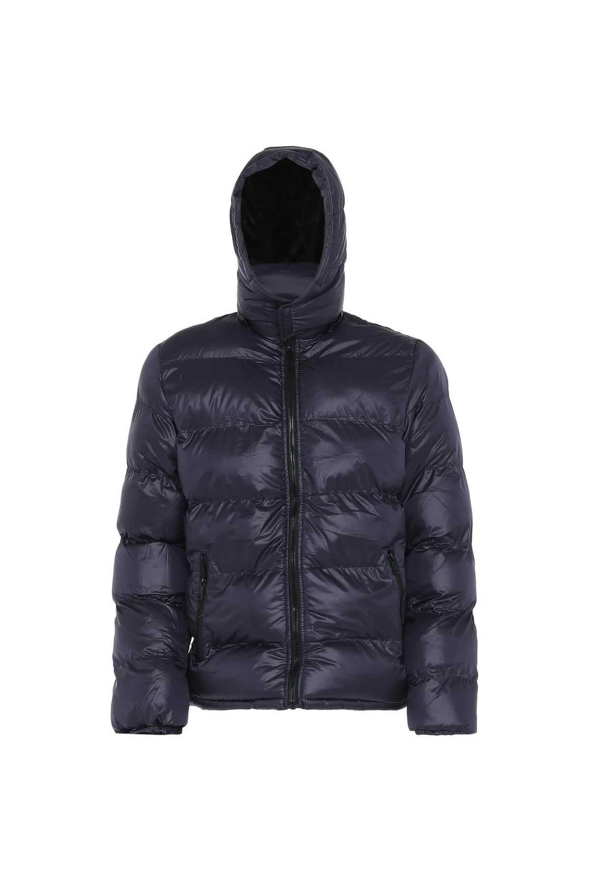 Bild von Sloan Wattierte Jacke für Herren - XL