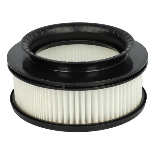 Bild von vhbw Motorschutzfilter für Rowenta X-Force Flex