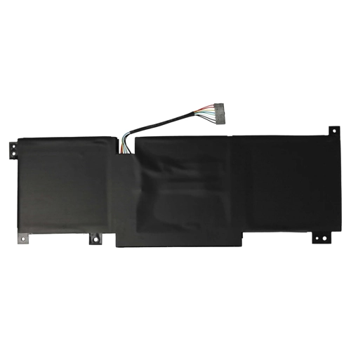 Bild von Leistungsstarker vhbw Akku für MSI Katana Notebooks