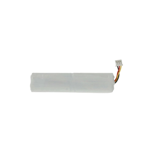Bild von vhbw Ersatz für Telenot BP3, 100056112 für Alarmanlage (1200 mAh, 6 V, Akku Alkaline)