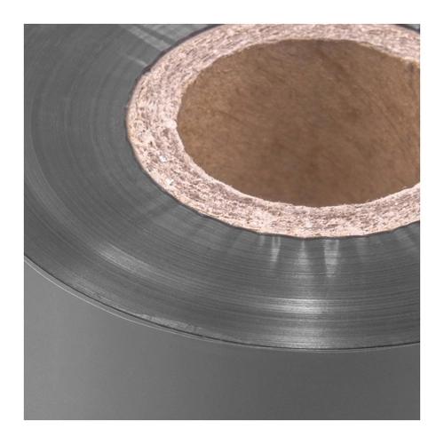 Bild von 10x Thermotransfer-Band von vhbw für Printronix T8000, T6000, T5308 Drucker