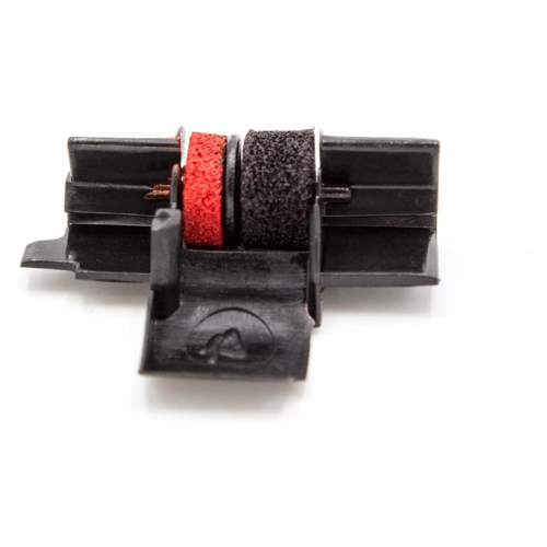 Bild von vhbw Farbrolle kompatibel mit Olympia CPD-3210, CPD-3211 und CPD-3120