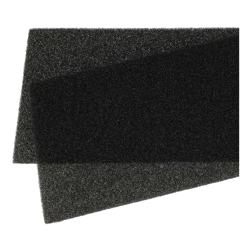 Bild von VHBW 10x Schaumfilter für Bauknecht Wäschetrockner
