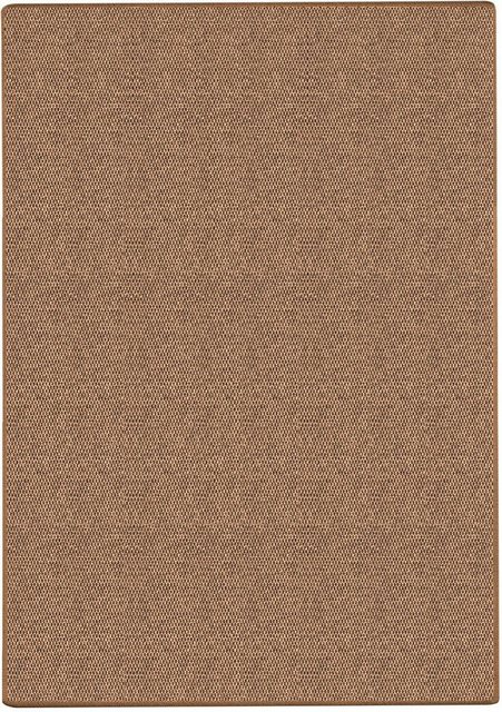 Bild von my home Läufer »Sisalläufer "Natur"«, rechteckig, 8 mm Höhe, Läufer in verschiedenen Farben & Größen, raumklimaregulierend