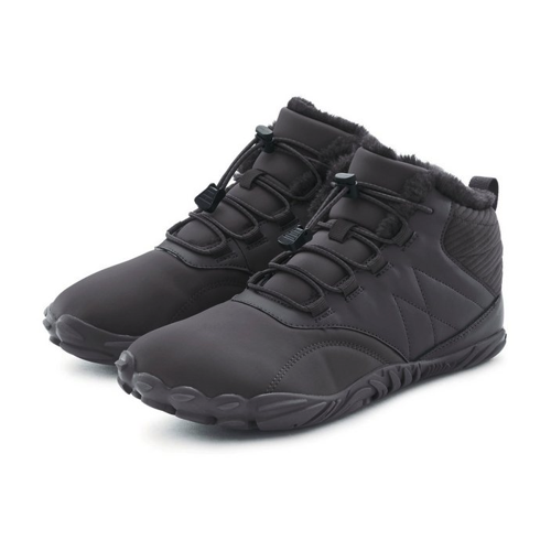 Bild von Vivance Stiefelette Halbschuh - Der ideale Slip-In-Sneaker für jeden Tag