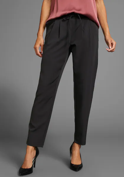 Bild von Laura Scott Jogger Pants, mit Elastikbund, NEUE KOLLEKTION