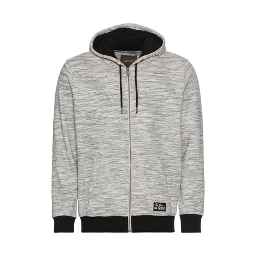Bild von Man's World Kapuzensweatjacke – Die perfekte Ergänzung für deinen Style