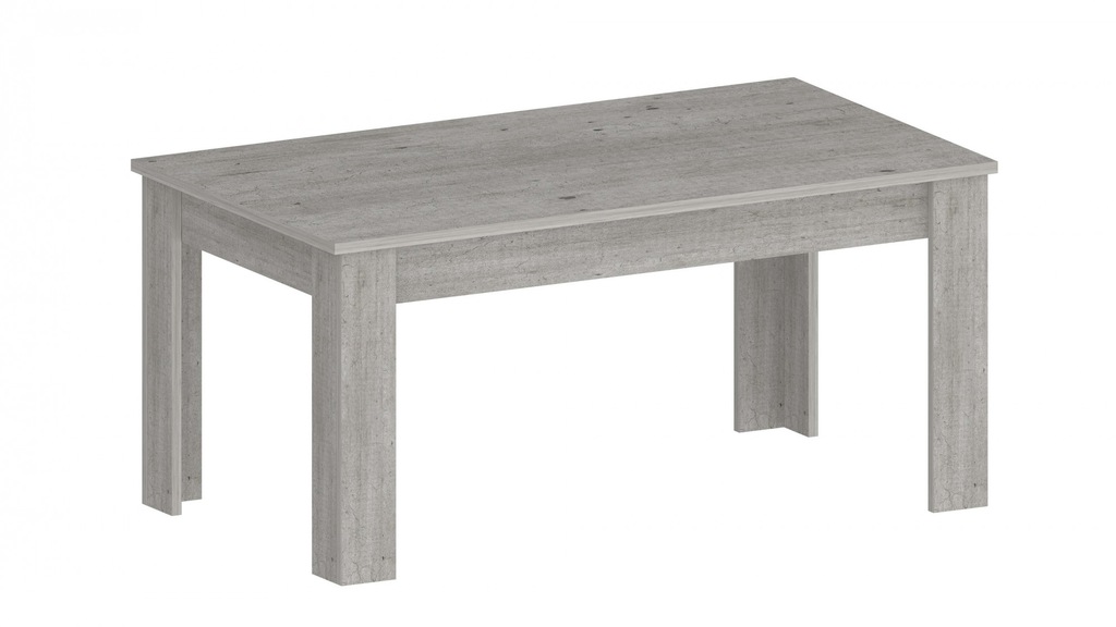 Bild von INOSIGN Esstisch "JESI", (1 St.)