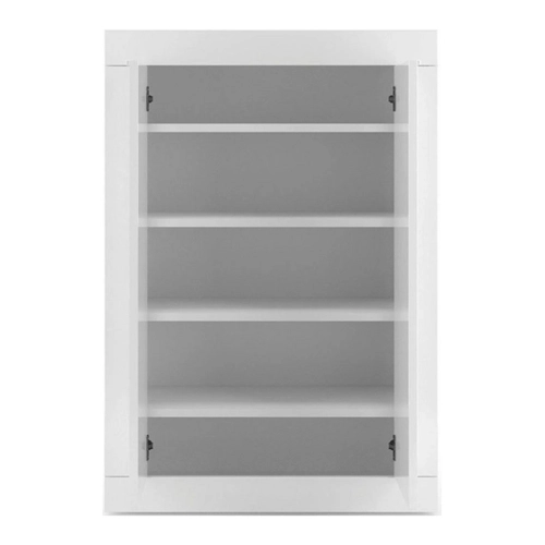 Bild von INOSIGN Schuhschrank Basic – Praktischer Stauraum für jeden Flur
