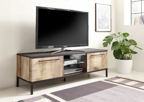 Bild von INOSIGN Lowboard »Mango«