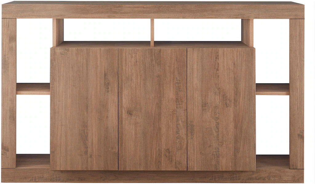 Bild von INOSIGN Sideboard "Rimini", mit 3 Türen