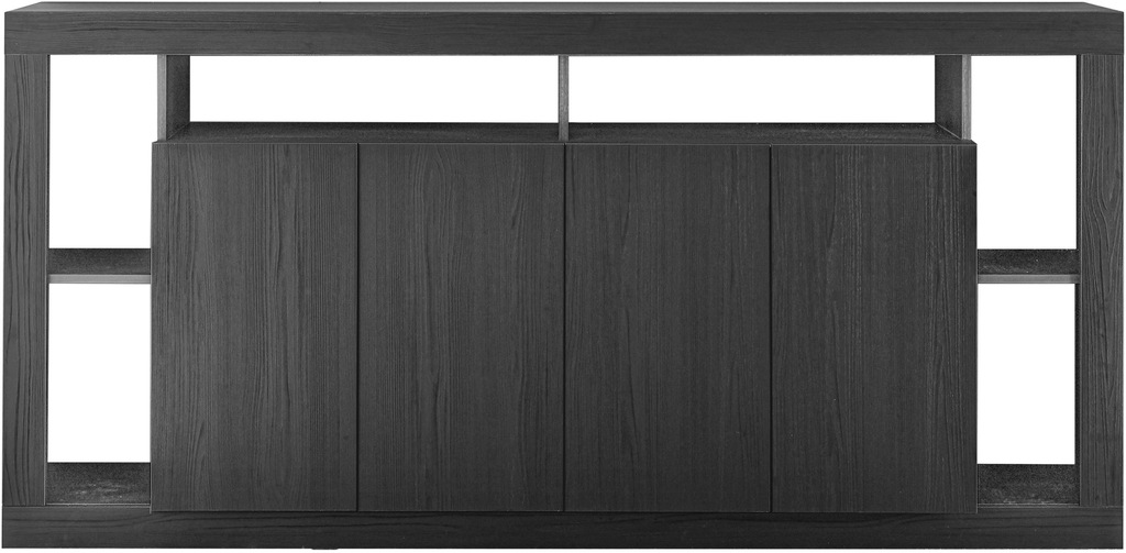 Bild von INOSIGN Sideboard "Rimini", Breite 210 cm