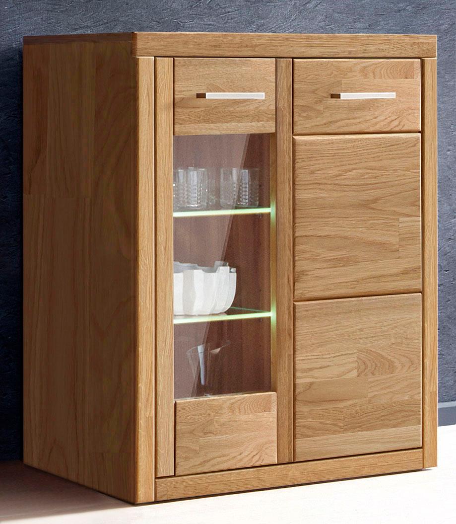 Bild von Home affaire Vitrine