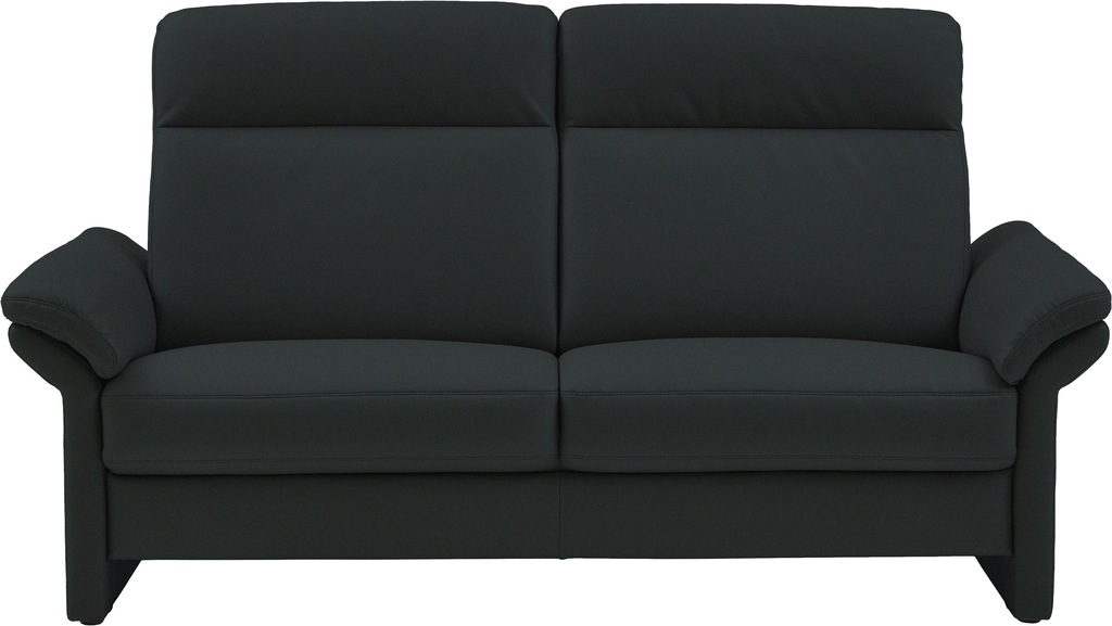 Bild von Places of Style 3-Sitzer "Senise, Breite 202 cm", mit Armverstellung, Federkern