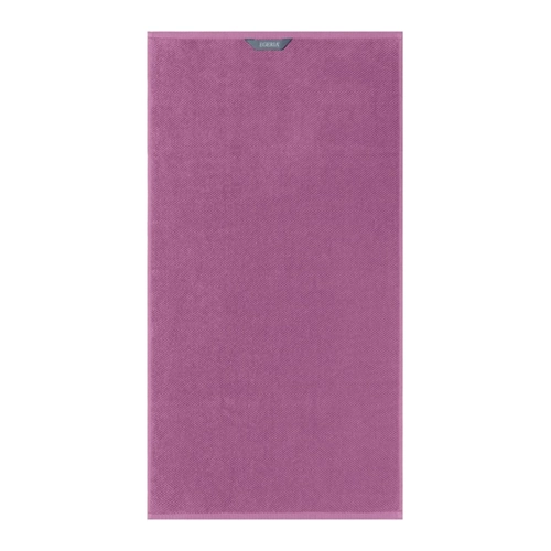 Bild von Egeria Handtücher BOSTON, Frottier (2-St), 100% Baumwolle, 50 x 100 cm