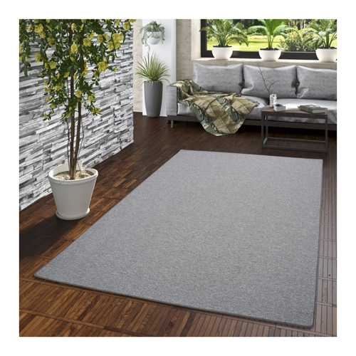 Bild von My Home Teppich "Fortis" – Perfekte Wahl für Ihren Wohnraum